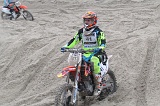 enduro-touquet-2016 (1986)